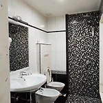 Kastria Hotell