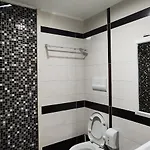 Hotell Kastria 4*