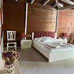 Kastria 4* Tirana