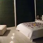 Kastria Hotel Tirana