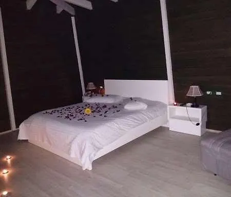 Kastria Tirana